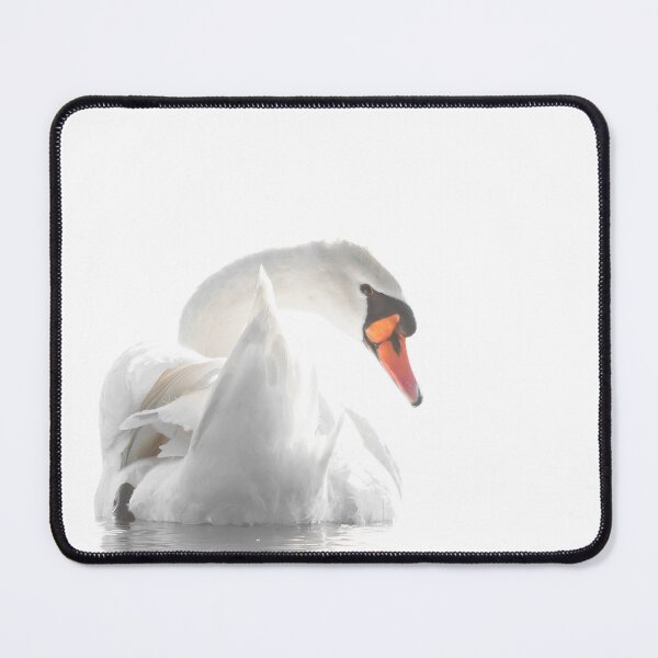 Item preview, Grace in White designed and sold by gabormedve.