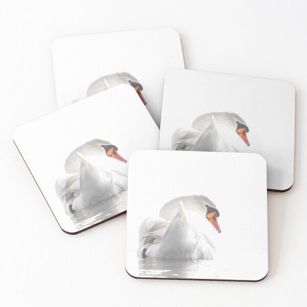 Item preview, Grace in White designed and sold by gabormedve.