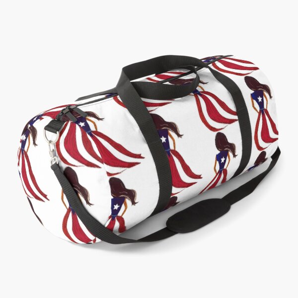 Item preview, Nia Boricua designed and sold by colson-breen.