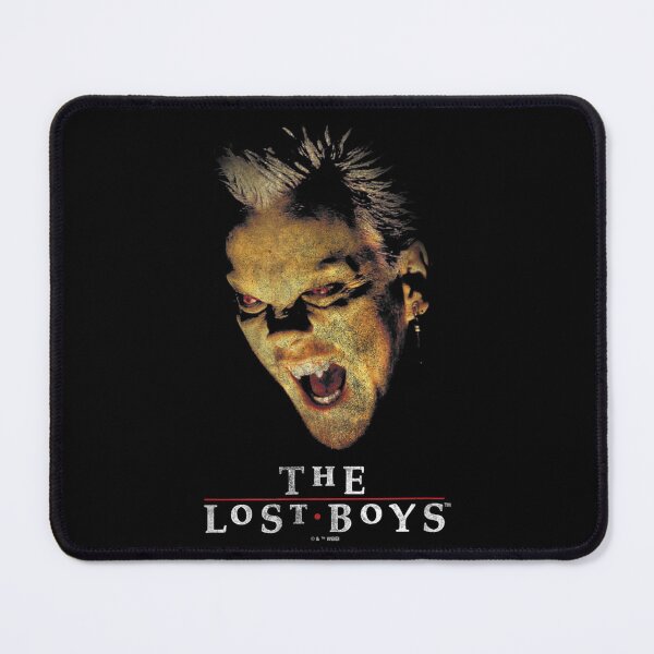 Item preview, Lost Boys David designed and sold by VickyKuhnart.