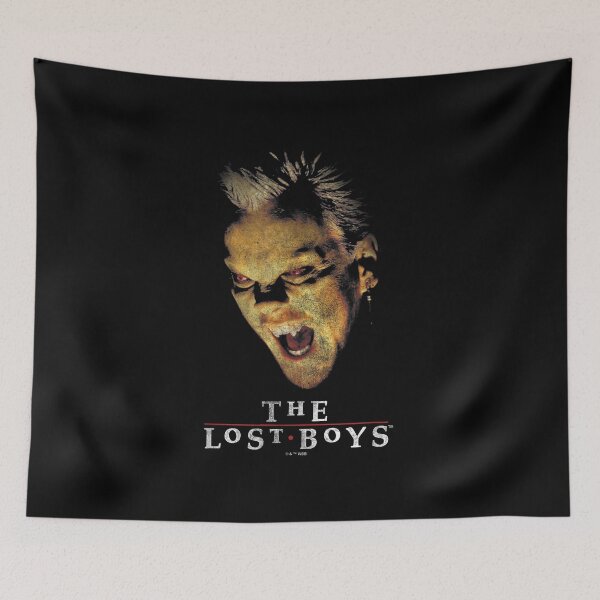 Item preview, Lost Boys David designed and sold by VickyKuhnart.