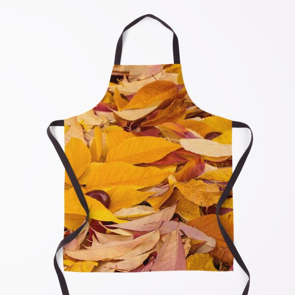 Item preview, Hidden chestnut among the leaves designed and sold by Rod Raglin.