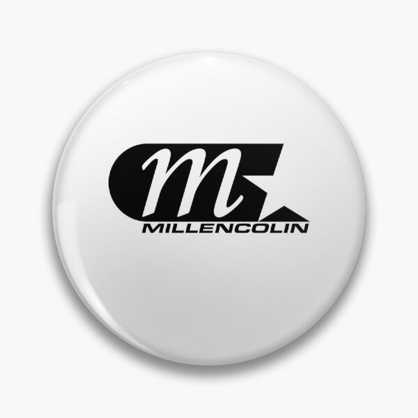 Item preview, Minimalist Solid Black Background Music Band designed and sold by ArvidKirlin.