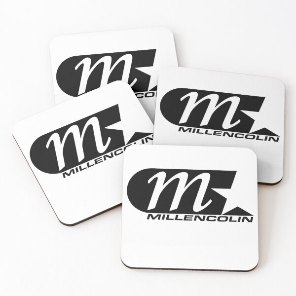 Item preview, Minimalist Solid Black Background Music Band designed and sold by ArvidKirlin.