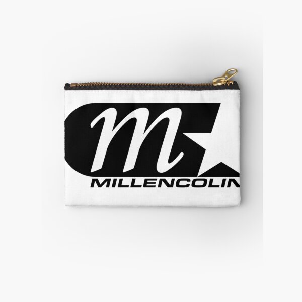 Item preview, Minimalist Solid Black Background Music Band designed and sold by ArvidKirlin.