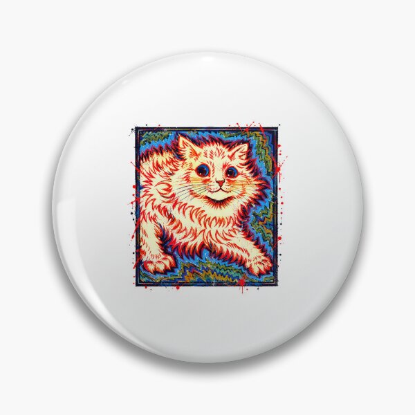 Item preview, 9 Lives Cat designed and sold by StarHomes.