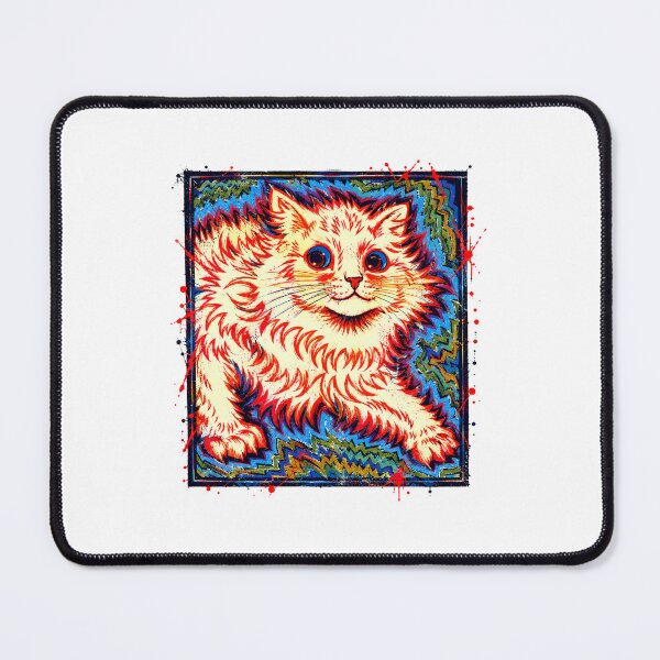 Item preview, 9 Lives Cat designed and sold by StarHomes.