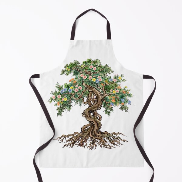 Item preview, Asian Art 13 designed and sold by ZeusGallery.