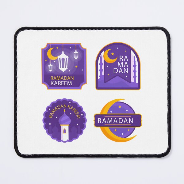 Item preview, Ramzan Kareem - Ramdan Kareem designed and sold by deshawn-brunner.