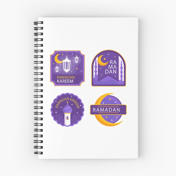 Item preview, Ramzan Kareem - Ramdan Kareem designed and sold by deshawn-brunner.