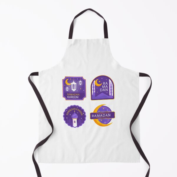 Item preview, Ramzan Kareem - Ramdan Kareem designed and sold by deshawn-brunner.