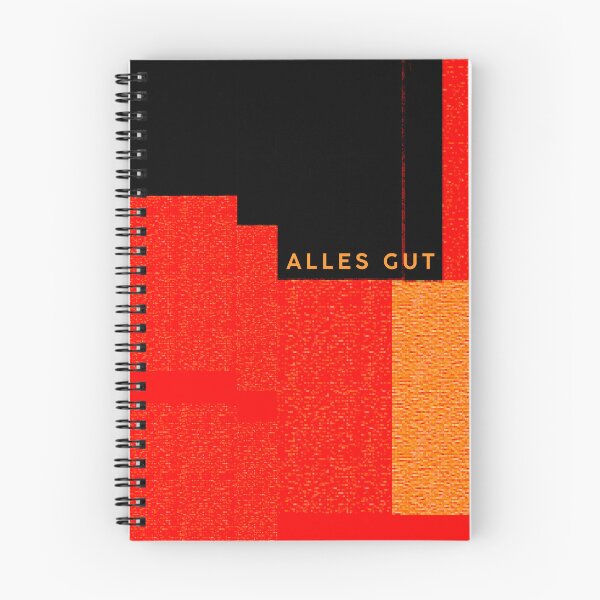Artikelvorschau, Alltags-Gut entworfen und verkauft von FranzStir.