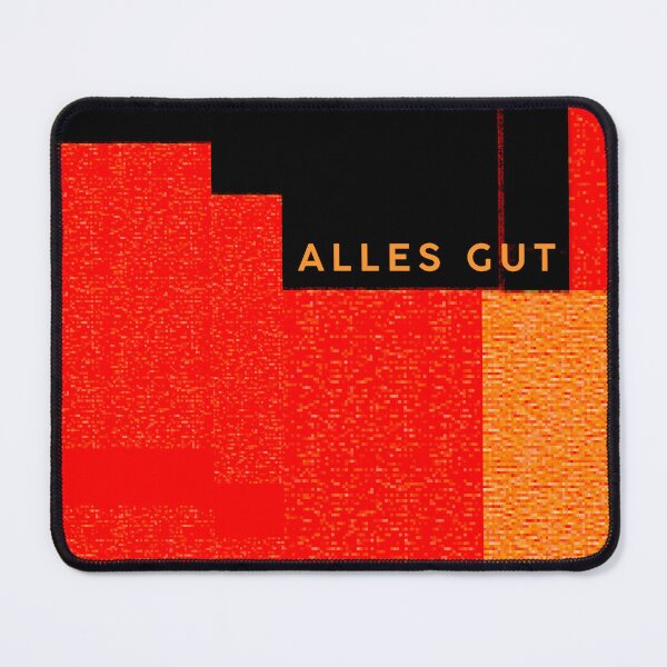 Artikelvorschau, Alltags-Gut entworfen und verkauft von FranzStir.