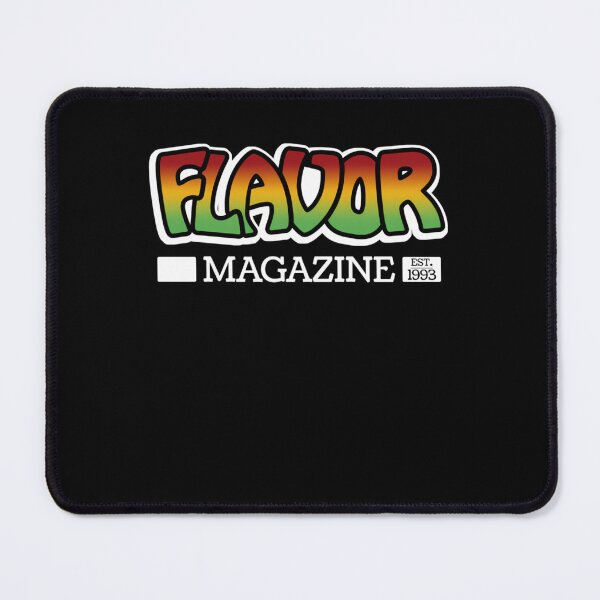 Item preview, Asap Magazine Letters designed and sold by WillDaf.