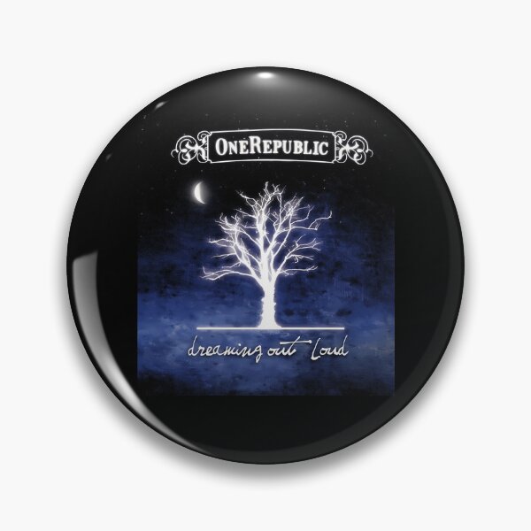 Item preview, One Republic designed and sold by CalestiaAngels.