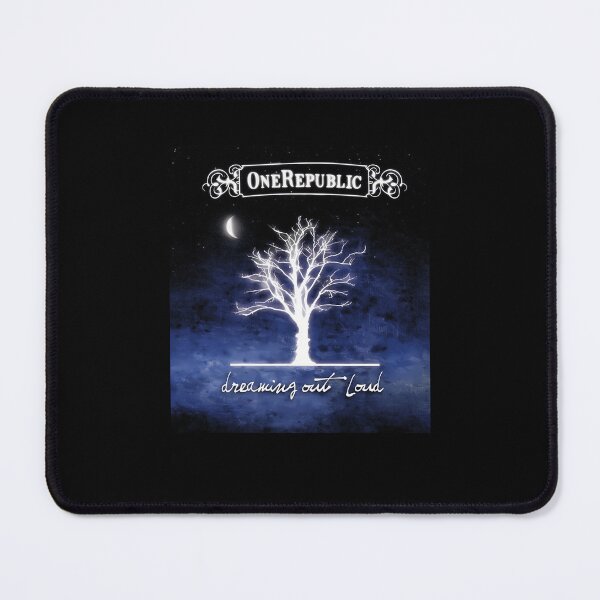 Item preview, One Republic designed and sold by CalestiaAngels.