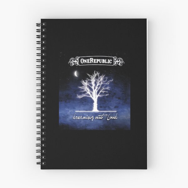 Item preview, One Republic designed and sold by CalestiaAngels.