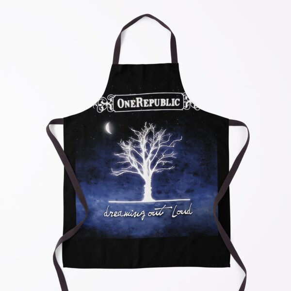 Item preview, One Republic designed and sold by CalestiaAngels.