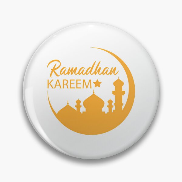 Item preview, Ramzan Kareem designed and sold by deshawn-brunner.