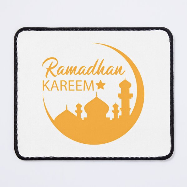 Item preview, Ramzan Kareem designed and sold by deshawn-brunner.