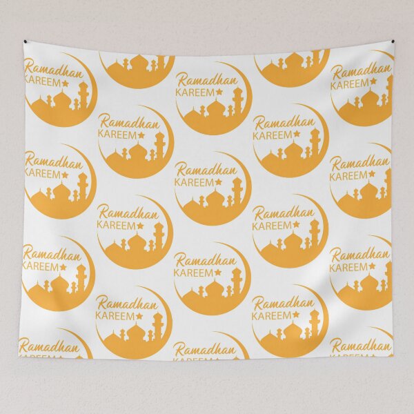 Item preview, Ramzan Kareem designed and sold by deshawn-brunner.