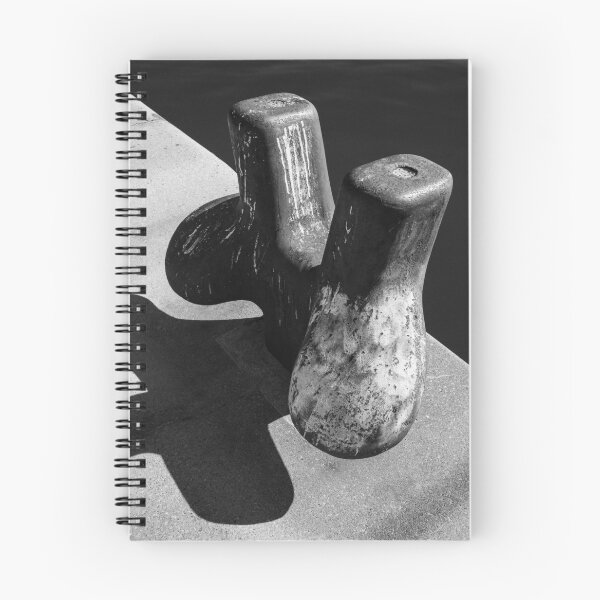 Item preview, Twin Horn Bollard designed and sold by David Bowman.