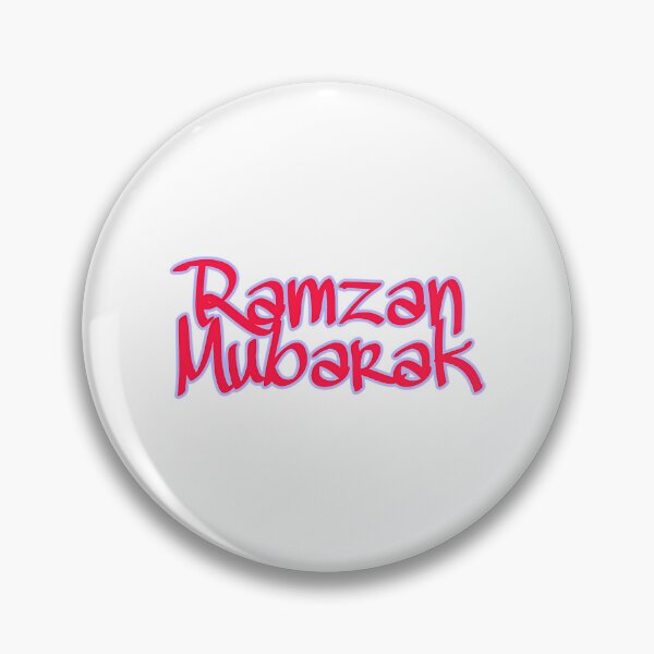 Item preview, Ramzan Mubarak - Ramdan Coming designed and sold by deshawn-brunner.