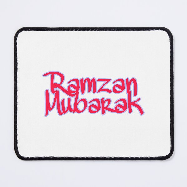 Item preview, Ramzan Mubarak - Ramdan Coming designed and sold by deshawn-brunner.