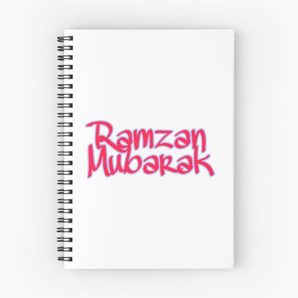 Item preview, Ramzan Mubarak - Ramdan Coming designed and sold by deshawn-brunner.