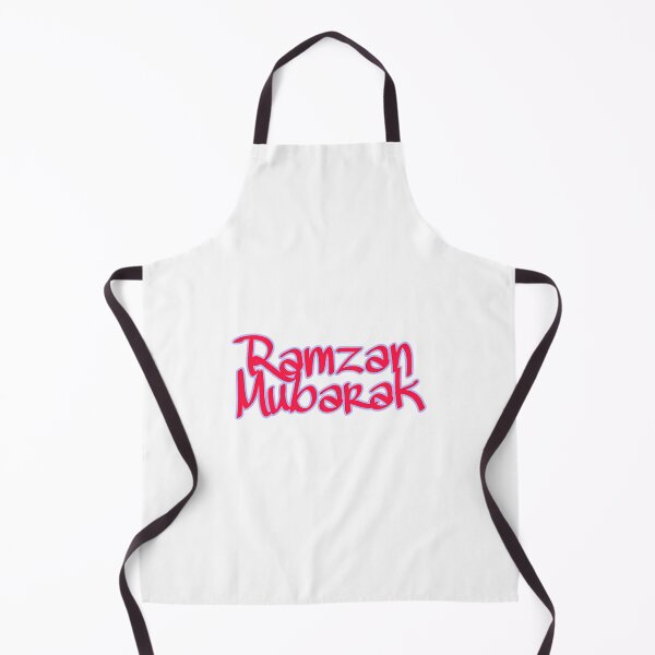 Item preview, Ramzan Mubarak - Ramdan Coming designed and sold by deshawn-brunner.