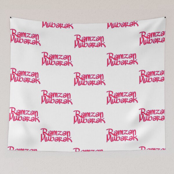 Item preview, Ramzan Mubarak - Ramdan Coming designed and sold by deshawn-brunner.