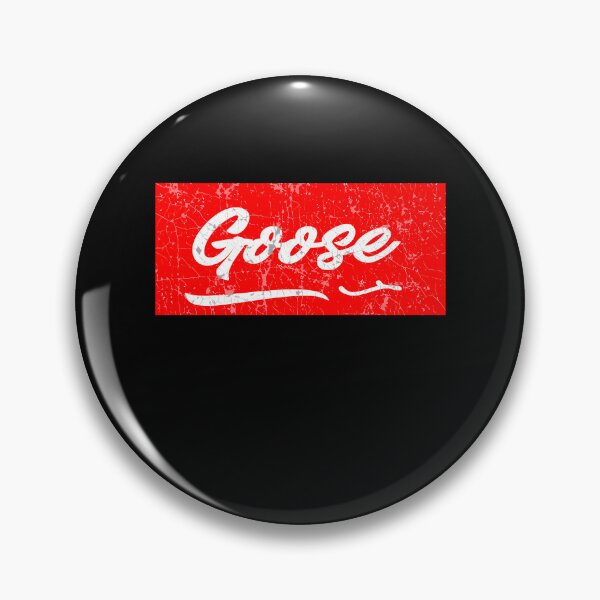 Item preview, Indie Jam Band Distressed Red Banner designed and sold by ArvidKirlin.