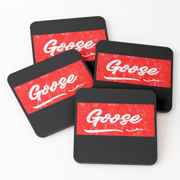Item preview, Indie Jam Band Distressed Red Banner designed and sold by ArvidKirlin.