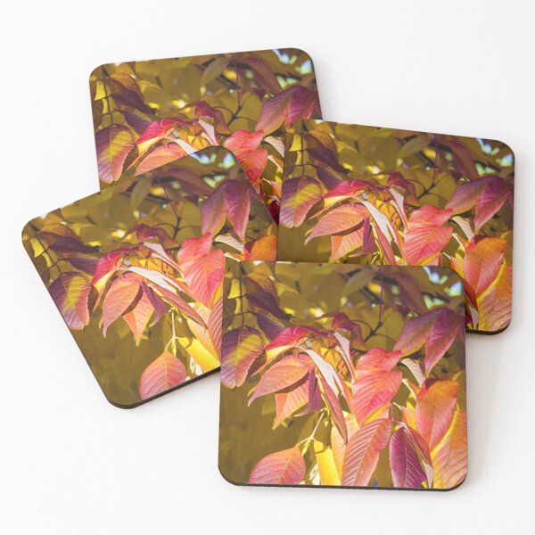 Item preview, Autumn spotlight designed and sold by Rod Raglin.