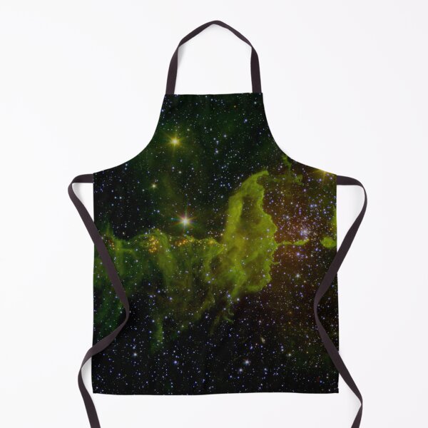 Item preview, Spider Nebula  designed and sold by amanda150771.