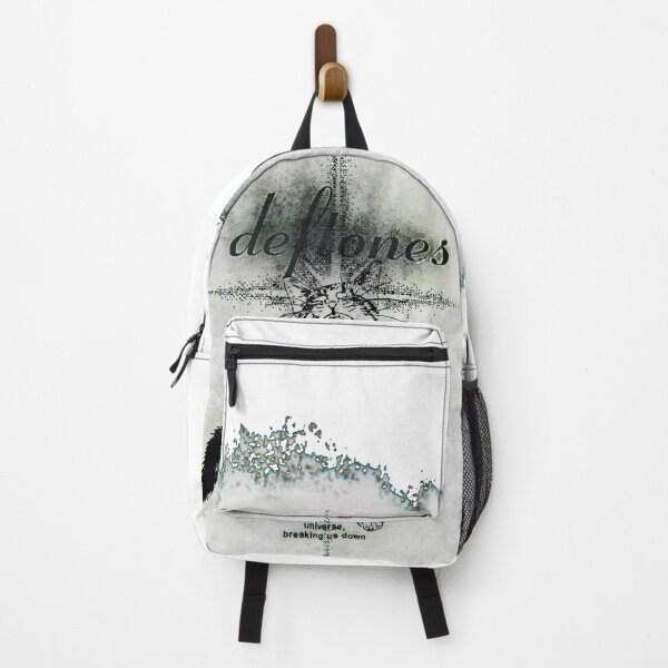Item preview, Deftones Around The Fur Cat 90s Alternative Music designed and sold by DropTheChan.