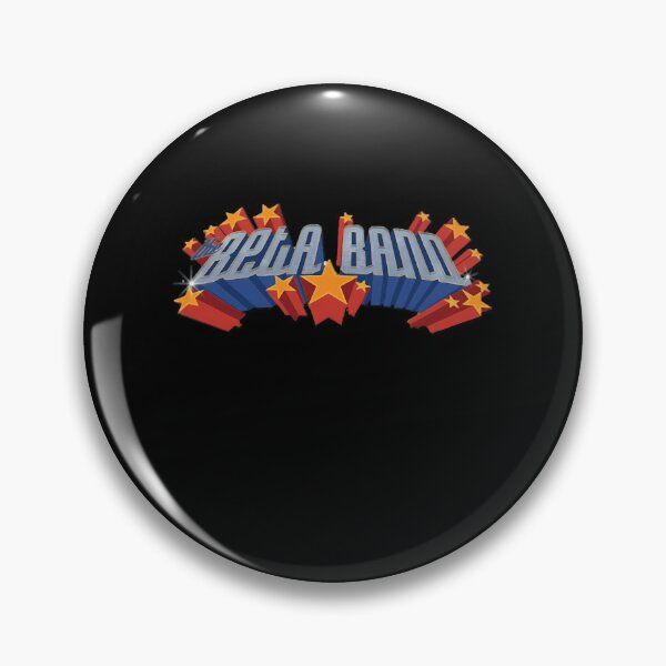 Item preview, Band Blue Stars Celebration designed and sold by ArvidKirlin.