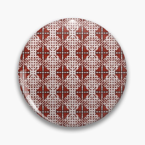 Item preview, Seamless pattern designed and sold by Nu-cha.