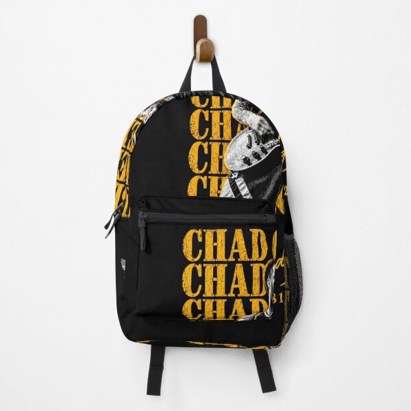 Item preview, Chad Gilbert Memorial designed and sold by raamaheddie76.