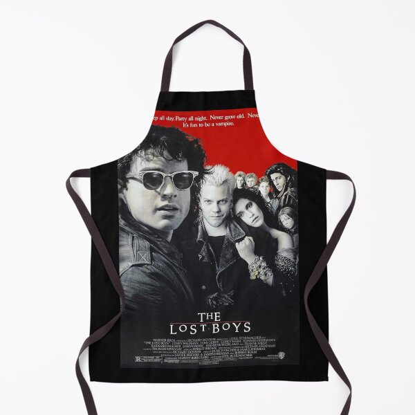 Item preview, Lost Boys Funny designed and sold by VickyKuhnart.