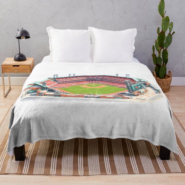 Item preview, Fenway Park designed and sold by Sunny806.