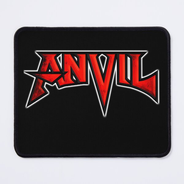 Item preview, Band Red Sharp Star Symbol designed and sold by ArvidKirlin.