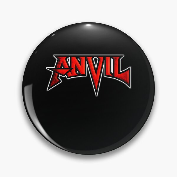 Item preview, Band Red Sharp Star Symbol designed and sold by ArvidKirlin.