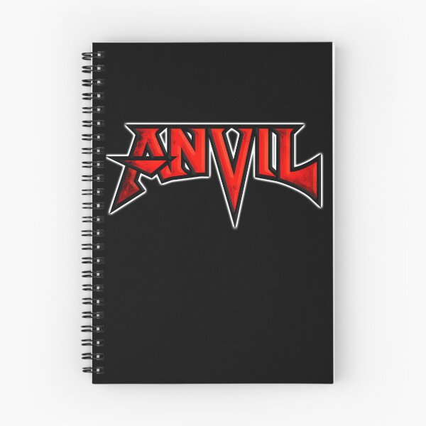 Item preview, Band Red Sharp Star Symbol designed and sold by ArvidKirlin.