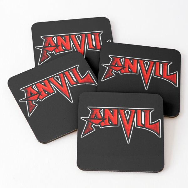 Item preview, Band Red Sharp Star Symbol designed and sold by ArvidKirlin.