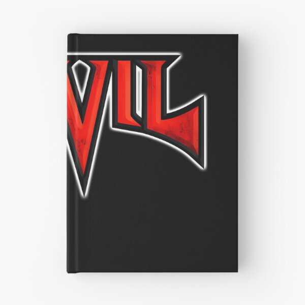 Item preview, Band Red Sharp Star Symbol designed and sold by ArvidKirlin.