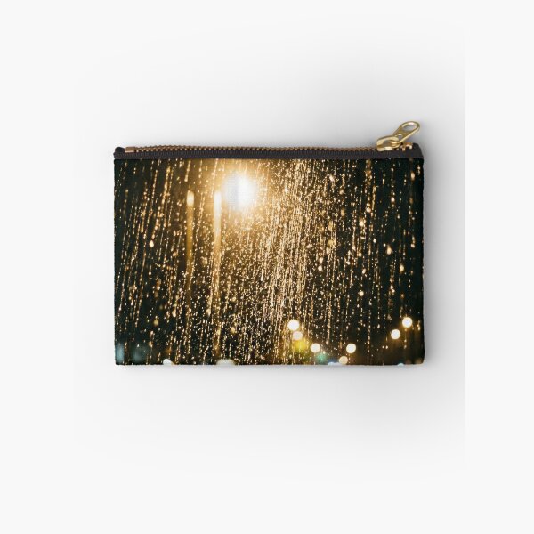 Item preview, Artwork 7264 designed and sold by KaiWaiGallery.
