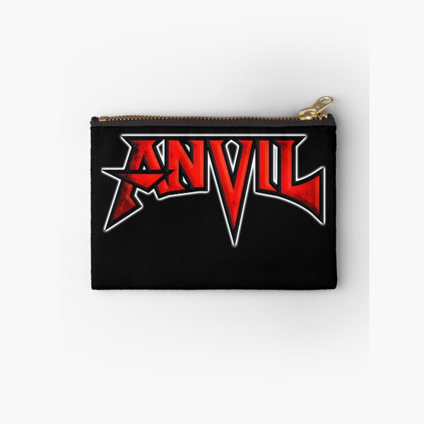 Item preview, Band Red Sharp Star Symbol designed and sold by ArvidKirlin.