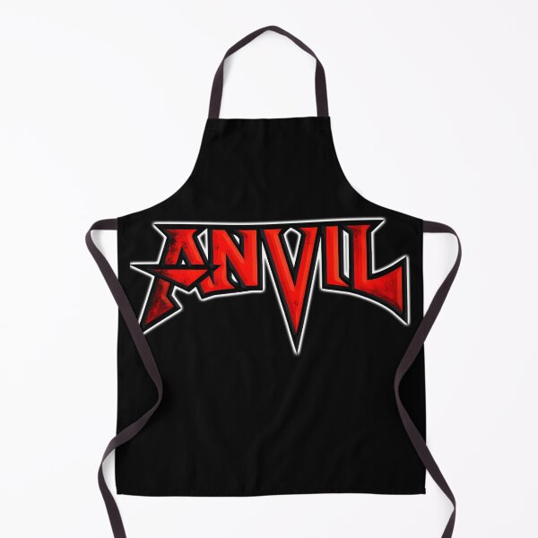 Item preview, Band Red Sharp Star Symbol designed and sold by ArvidKirlin.