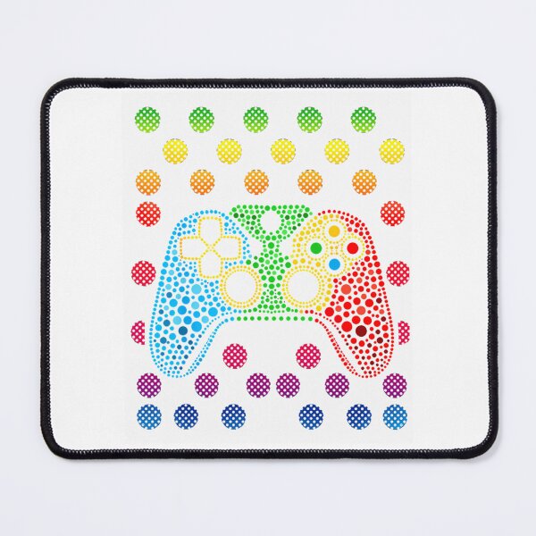 Item preview, Happy Dot Day Monster Truck Colorful Polka Dots Boys Kids designed and sold by aless-gilligzx.